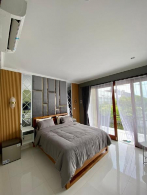 Melza Room no 4